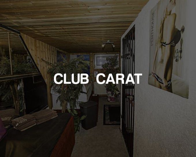 Club Carat