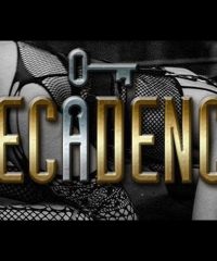 Club Decadence – Fetish club in Liverpool