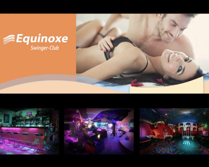 Club Equinoxe