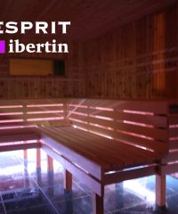Club Esprit Libertin