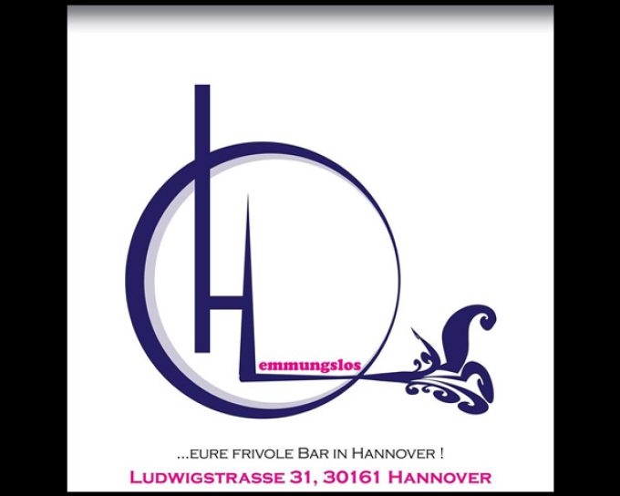 Club Hemmungslos