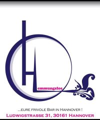 Club Hemmungslos