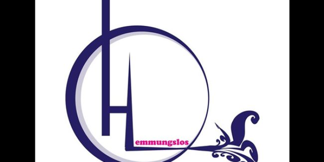 Club Hemmungslos