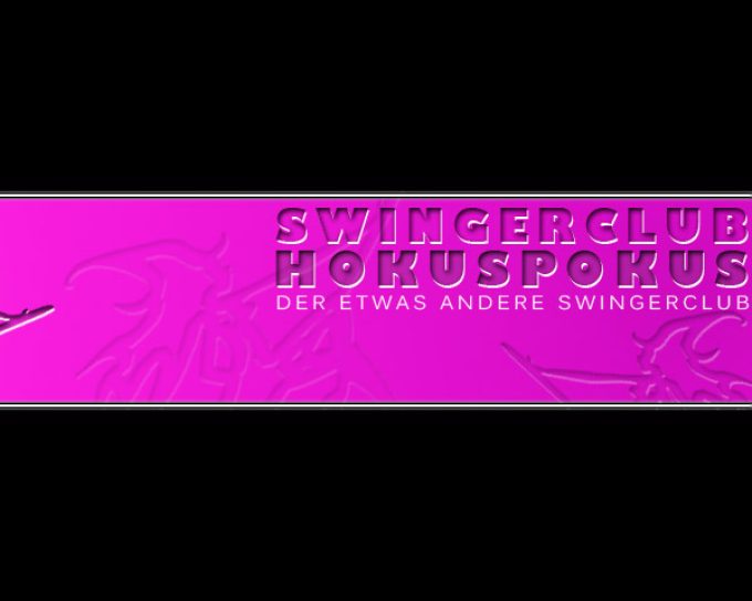 Club Hokuspokus Swingers Club in Switzerland