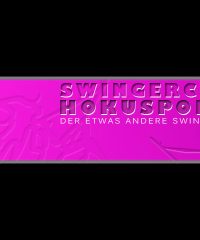 Club Hokuspokus Swingers Club in Switzerland