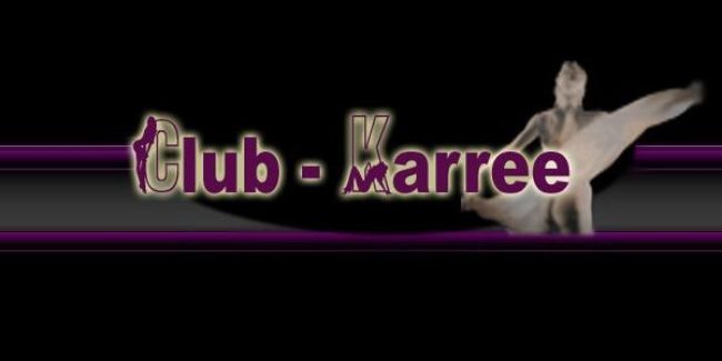 Club Karree