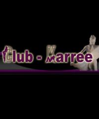 Club Karree