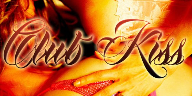 Club Kiss