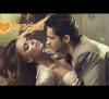 Club Orangeade Swingers Club in Russia