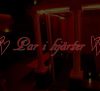 Club Par I Hjarter Swingers Club in Sweden