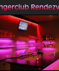 Club Rendezvous