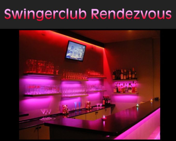 Club Rendezvous