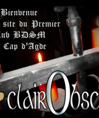 Club SM CLAIR OBSCUR