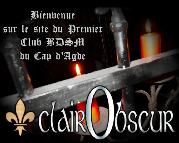 Club SM CLAIR OBSCUR