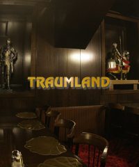 Club Traumland (Dreamland)