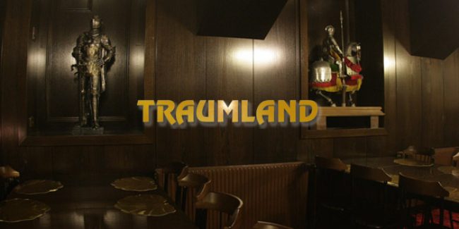 Club Traumland (Dreamland)