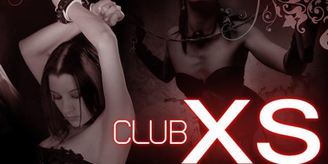 Club XS – Fetish Club in Kent