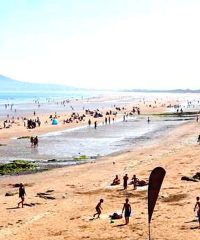 Corballis, Donabate In Dublin