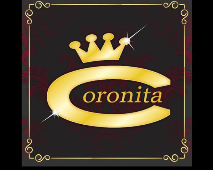 Coronita