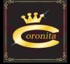 Coronita