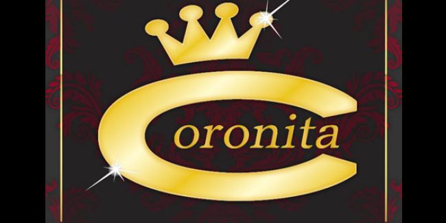 Coronita