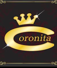 Coronita