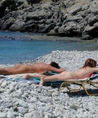Costa dei Barbari
