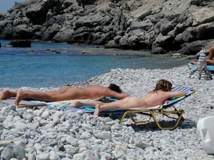 Costa dei Barbari