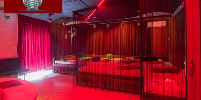 Die Eule Club