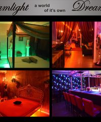 Dreamlight Club