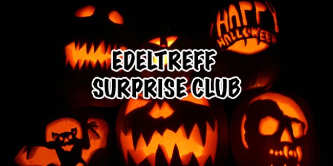 Edeltreff Surprise Club