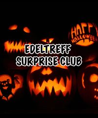 Edeltreff Surprise Club