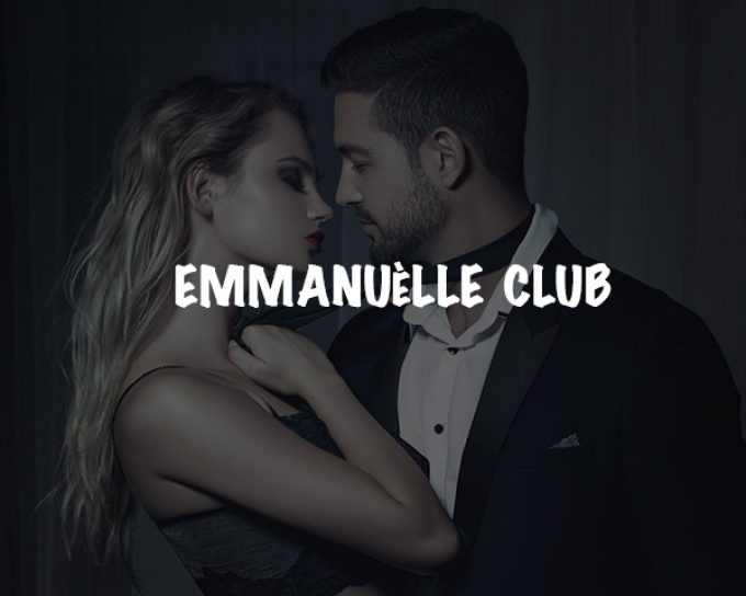 Emmanuèlle Club