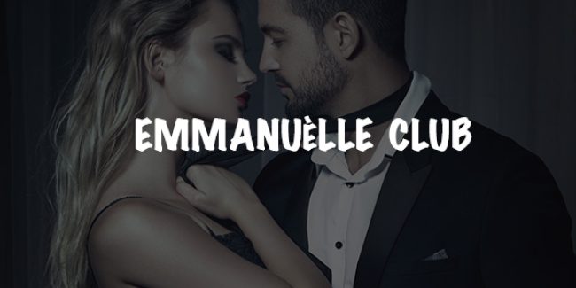 Emmanuèlle Club