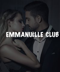 Emmanuèlle Club