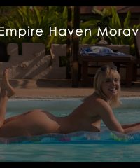 Empire Haven Moravi