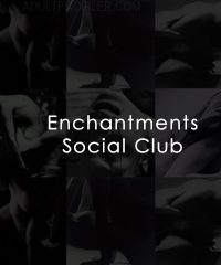 Enchantments Social Club