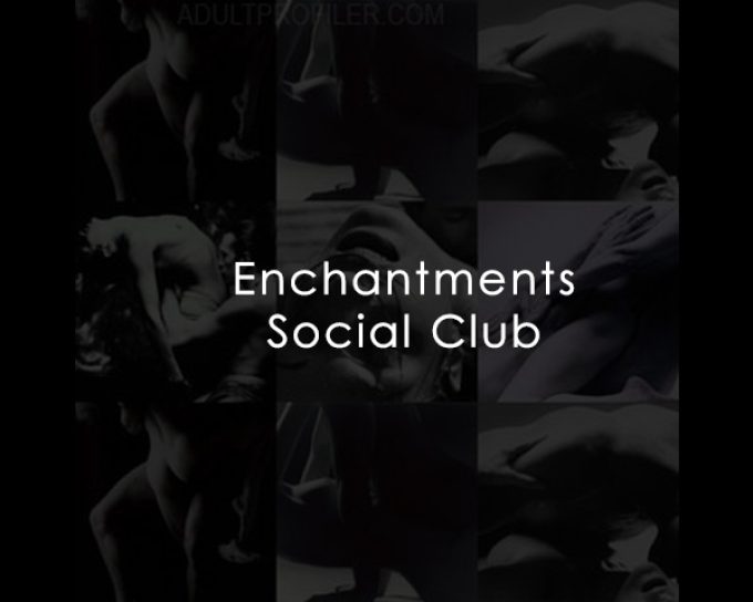 Enchantments Social Club