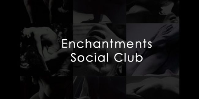 Enchantments Social Club