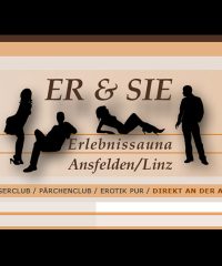 Er & Sie Erlebnissauna