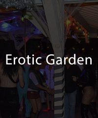 Erotic Garden