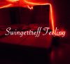 Feeling