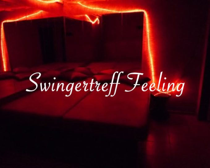 Feeling