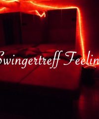 Feeling