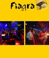 Fiagra Club
