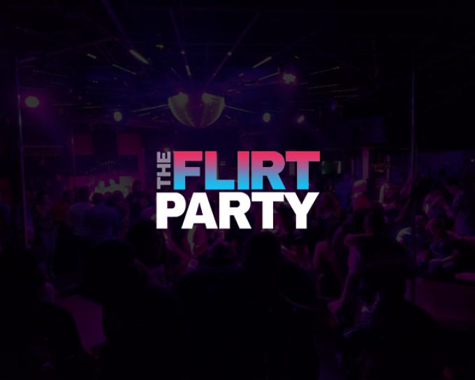Flirt Party
