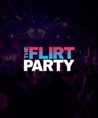 Flirt Party