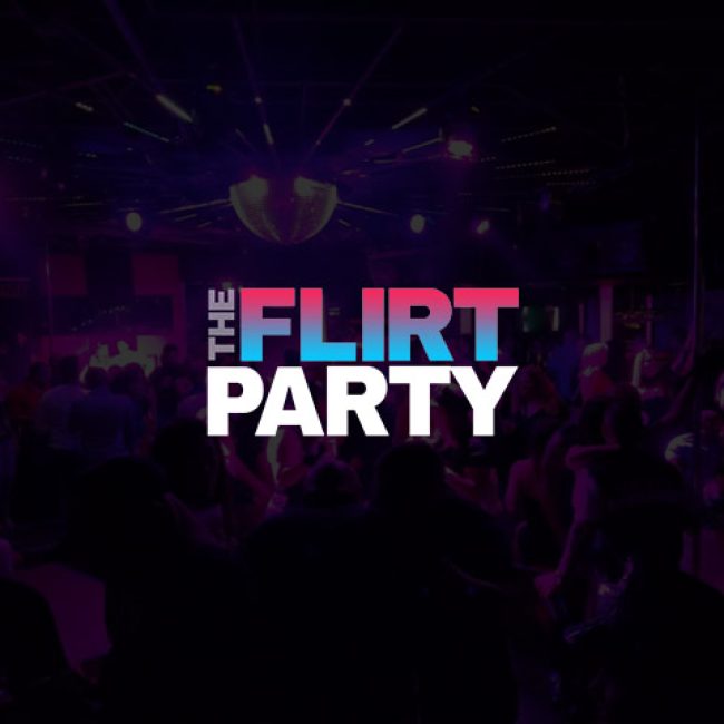 Flirt Party
