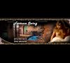 Fortuna Swing Swingers Club in Russia