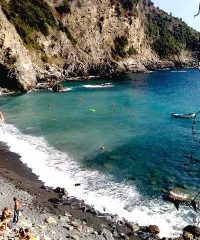 Guvano Beach